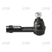 ���������� ������� Nissan Vanette ����������! (F0000101) CTR [CEN56R] CEN56R ����