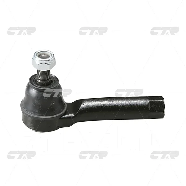 ���������� ������� CTR (2) CEN66 CEN66 ����