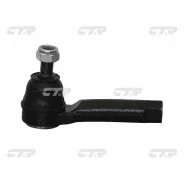 ���������� ������� CEN-70 48520-7B025, 48520-72E25, 48520-0E025 Bluebird U13 CTR CEN70 ����