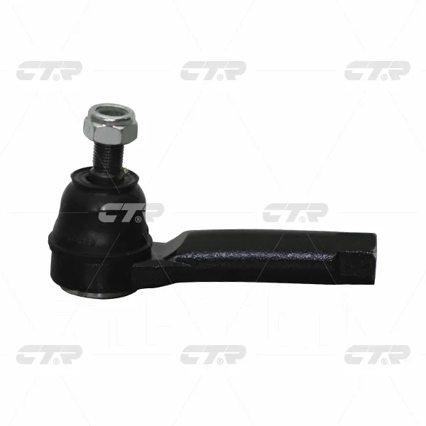 ���������� ������� CEN-70 CTR CEN70 ����