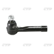 ���������� ������� ���� NS Maxima J30 88-91 CTR CEN-74 CEN74 CEN74 ����