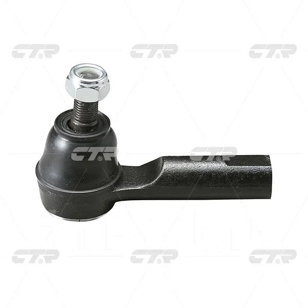 ���������� ������� CEN-77/9/47 CTR CEN77 ����