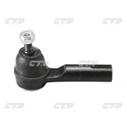 ���������� ������� ���� [M12x1,25 RHT] (����� ���. CE0595) CTR CEN-79 CEN79 ����