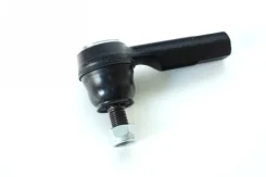���������� ������� ���� �����. [M14x1,5 RHT] (����� ���. CE0597) CTR CEN-80 CEN80 ����