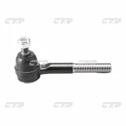���������� ������� ���� �����. [M18x1,5 RHT] (����� ���. CE0598) CTR CEN-81 CEN81 ����