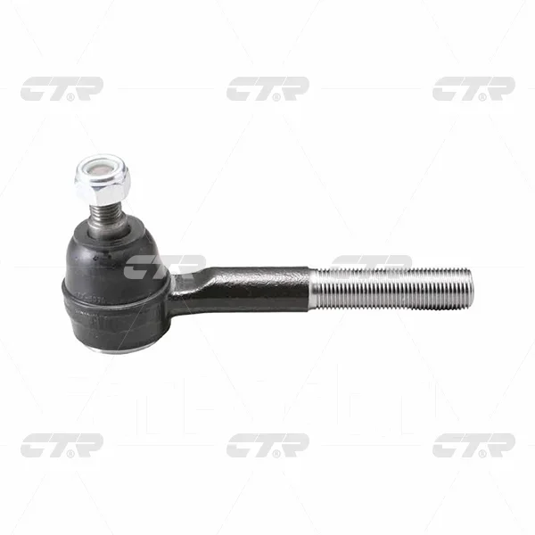 ������ ������ ���������� ������� CEN-81 CTR CEN81 ����