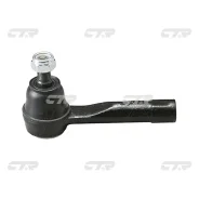 ���������� ������� ���� L/R CTR CEN-91 CEN91 ����