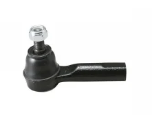 ���������� ������� ���� L/R (����� ���. CE0603) CTR CEN-97 CEN97 ����