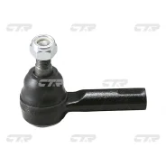 ���������� ������� CEN-99, HTE-4410 D857-0VK-90A, 48570-3S525 Datsun D22 CTR CEN99 ����