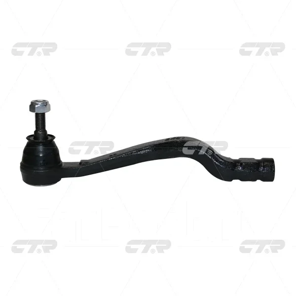 ���������� ������� ����� CTR CERE2L CERE2L ����
