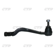 ���������� ������� ������ CTR CERE2R CERE2R ����