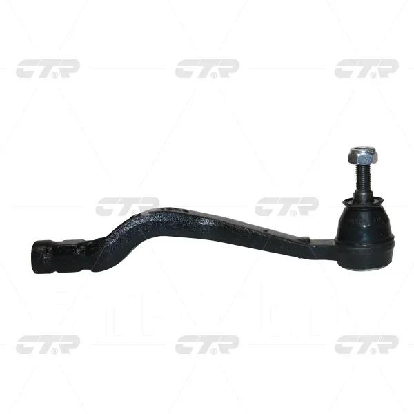 ���������� ������� CTR CERE2R ����