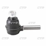 ���������� ������� ���� L/R (����� ���. CE0615) CTR CES-12 CES12 ����