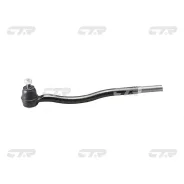 ���������� ������� ���� �����. [M16x1,5 LHT] L/R (����� ���. CE0616) CTR CES-13 CES13 ����