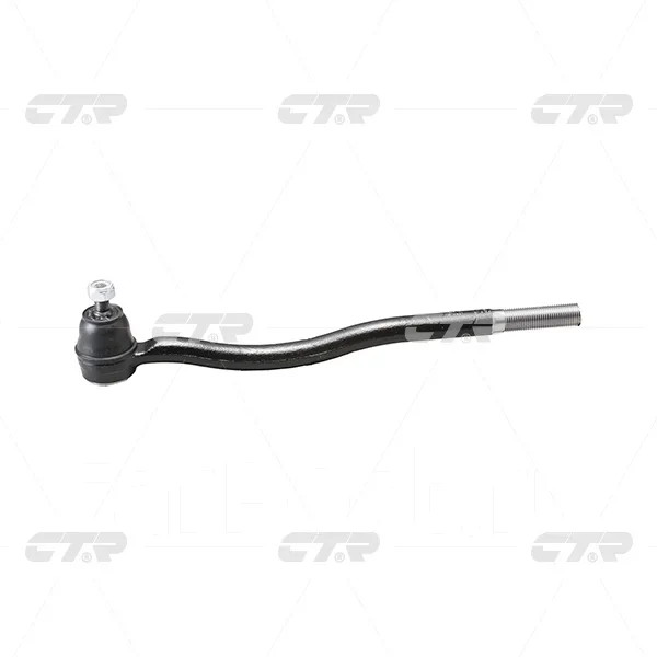 ���������� ������� CES-13 CTR CES13 ����