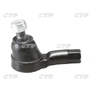 ���������� ������� CES-5/CES-15 CTR CES15 ����