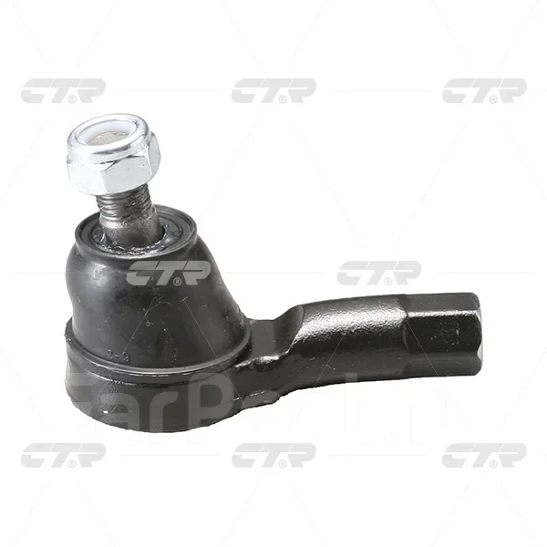 ���������� ������� CES-5/CES-15 CTR CES15 ����