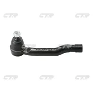 ���������� ������� ���� L [M14x1,5 RHT] (����� ���. CE0618L) CTR CES-16L CES16L ����