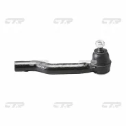 ���������� ������� ���� R [M14x1,5 RHT] (����� ���. CE0618R) CES-16R CTR CES16R ����