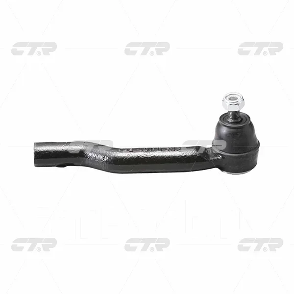 ���������� ������� CES-16R CTR CES16R ����