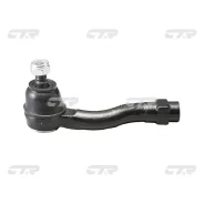 ���������� ������� CES-18L CTR CES18L ����