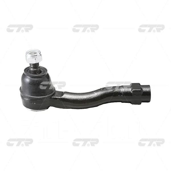 ���������� ������� CES-18L CTR CES18L ����