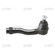 ���������� ������� CES-18R CTR CES18R ����