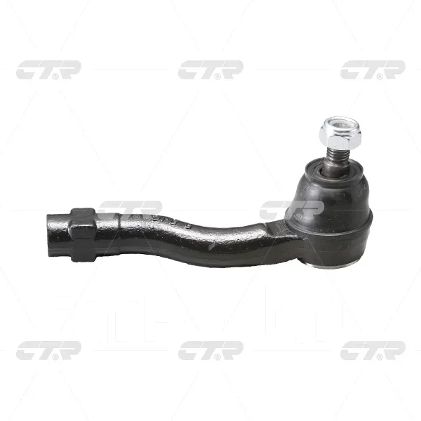 ���������� ������� CES-18R CTR CES18R ����