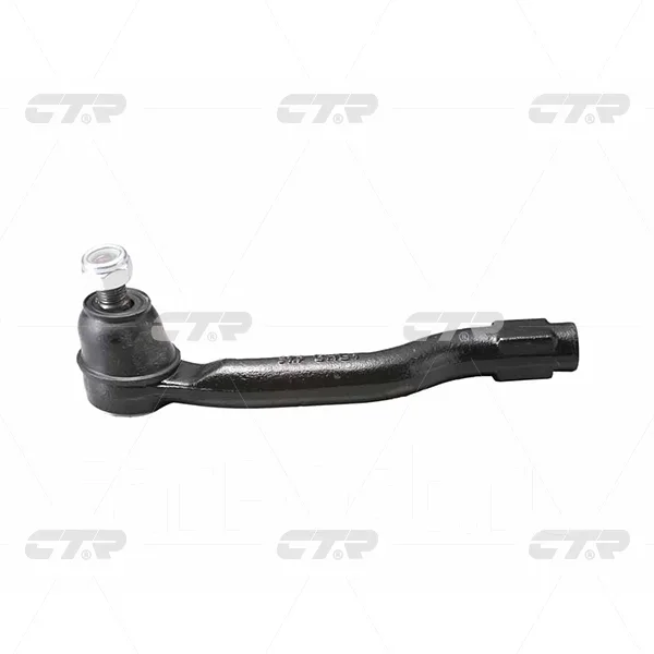 ������� ���������� CTR CES21 CES21 ����
