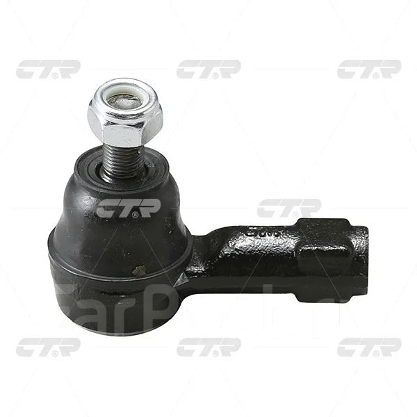 ���������� ������� CES-22 CTR CES22 ����