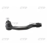 ���������� ������� ������. CTR CES23 / 48810-74L00 48810-68L00 CES23 ����