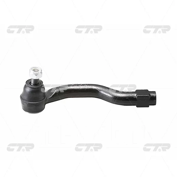 ���������� �������, �� CTR CES24 CES24 ����