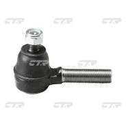 ���������� ���. ���� (����� ���. CE0625) CTR CES-25 CES25 ����