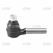 ���������� ������� ���� ����� ���� (R0005993) CTR [CES6R] CES6R ����