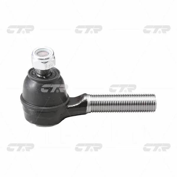 ���������� ������� CTR CES-6R CES6R ����