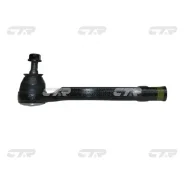 ������� ���������� CTR CESS-7L (CEN-133 CE0527, D8640-JY00A) ��� CESS7L ����