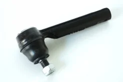 ���������� ������� ���� ����� L/R (����� ���. CE0642) CTR CESU-6 CESU6 ����