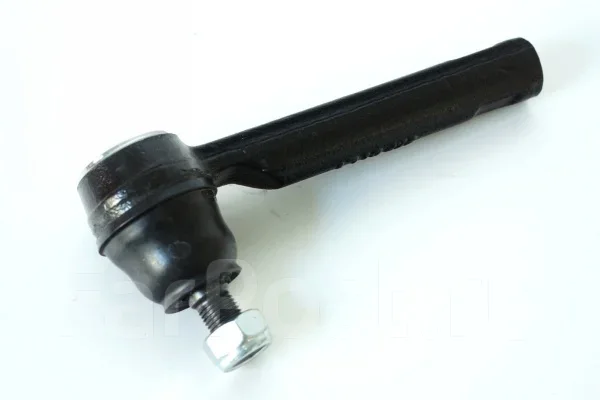 ���������� ������� CTR CESU-6 CESU6 ����