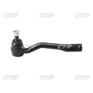 ���������� ������� CET-101 45047-09010 Caldina CT196 / Ipsum SXM10 LH CTR, ����� CET101 ����