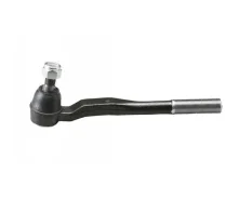 ���������� ������� ���� L [M20x1.5 RHT] (����� ���. CE0721) CTR CET-104 CET104 ����