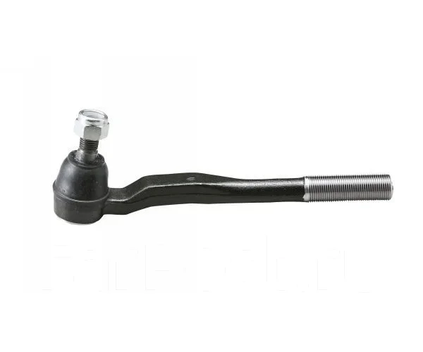 ���������� ������� CET-104 CTR CET104 ����