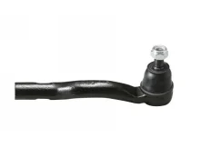 ���������� ������� RH Premio #26# (07~ CET-112R 45046-59205 CTR, ������ CET112R ����