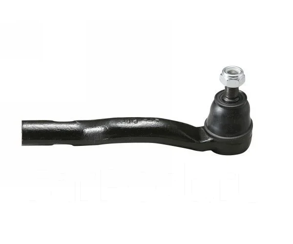 ���������� ������� CET-112R CTR CET112R ����