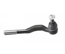 ���������� ������� CTR CET-113R CET113R ����