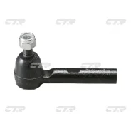 ���������� ������� ���� L/R (����� ���. CE0730) CTR CET-114 CET114 ����
