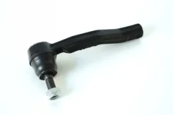 ���������� ������� CTR CET-115L CET115L ����