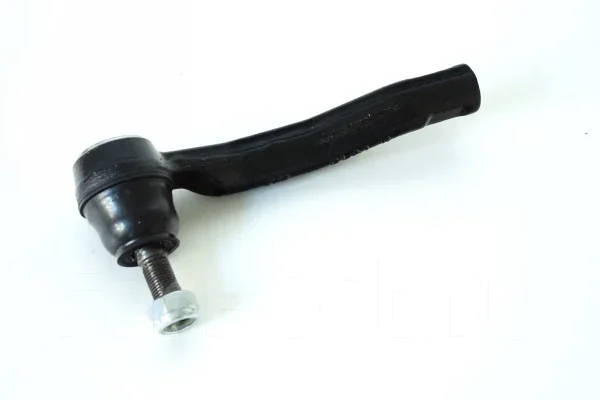 ���������� ������� CET-115R CTR CET115R ����