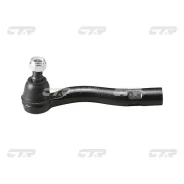 ���������� ������� CTR CET-119 CET119 ����