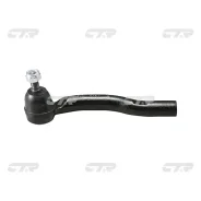 ���������� ������� ���� R [ M15x1,25 ] (����� ���. CE0737) CTR CET-121 CET121 ����