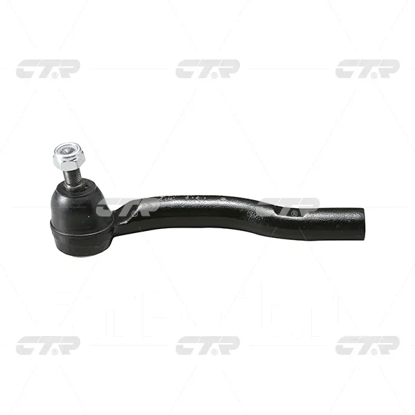 ���������� ������� CET-121 CTR CET121 ����